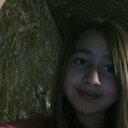 Kayla Chacon - @chacon_kayla - Twitter