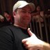 Michael O'Neil (@krazy_o_76) Twitter profile photo