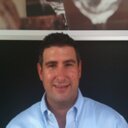 derik martinez - @derikmartinez1 - Twitter