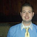 Jon southern - @southern_jon - Twitter