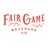 fairgamebevco's profile image