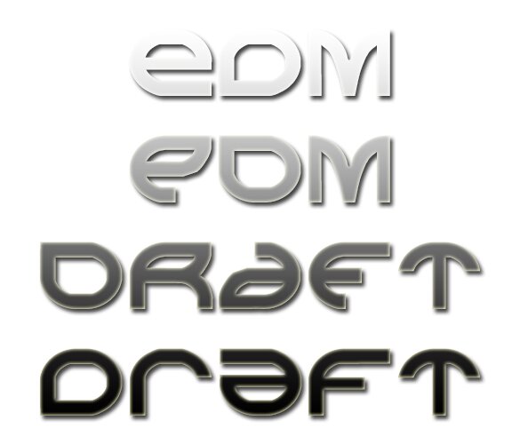 edmdraft's profile picture. #EDMDRAFT - Helping upcoming #EDM #artists #worldwide. We follow anyone involved in the EDM world- #EDMDRAFT the next top edm artist. - http://t.co/Qfj3CtB05W
