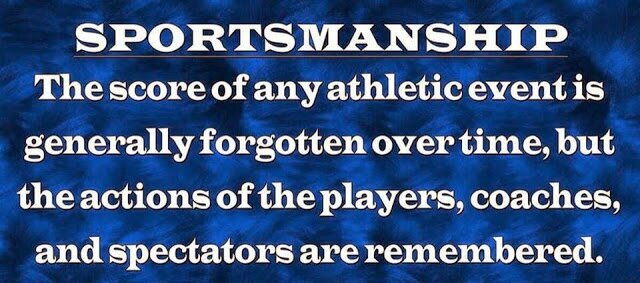 AdriansonJill's profile picture. 