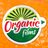 OrganicFilmsInc's profile image