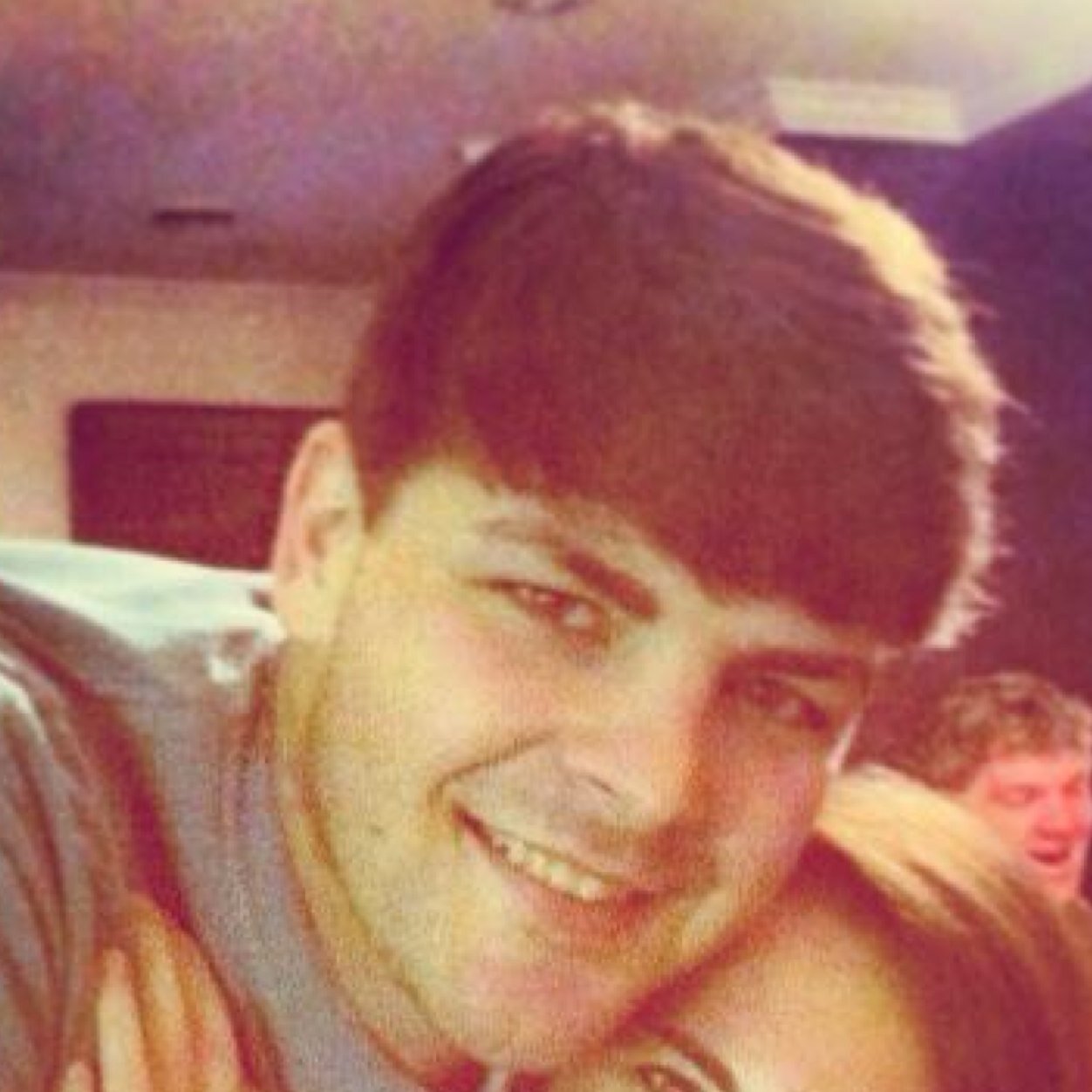 TEW2010's profile picture. 