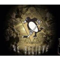 vizslamommie's profile picture. 