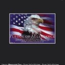 susan shimp - @SShimp - Twitter