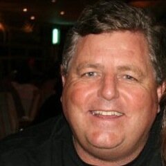 Peter Gird