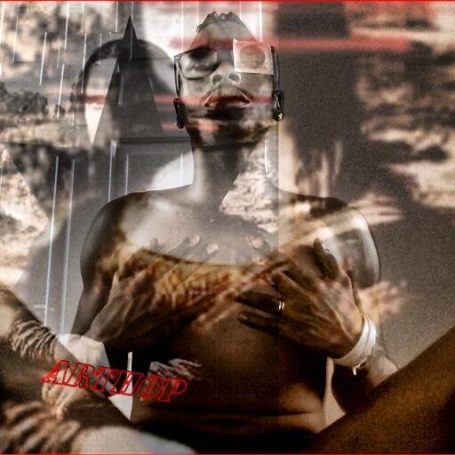 #ARTHOP iSz Out #NOW #DOWNLOAD #LISTEN http://t.co/SacpuLO5ol