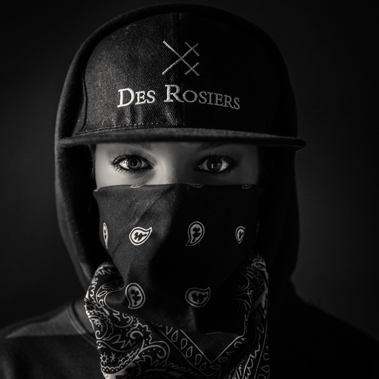 blvckmoney Profile Picture