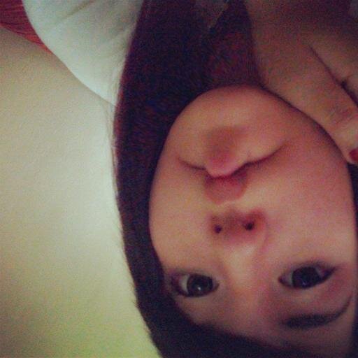 brenda_2303's profile picture. 