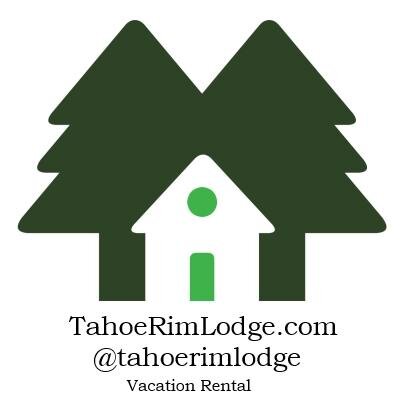 Tahoe Mt Skiing Beach #TahoeRimLodge #Ski #Heavenly #Hiking #BackPacking #Biking  #LakeTahoe #Sierras #Casinos #ttot #travel #vacationrental #vacay