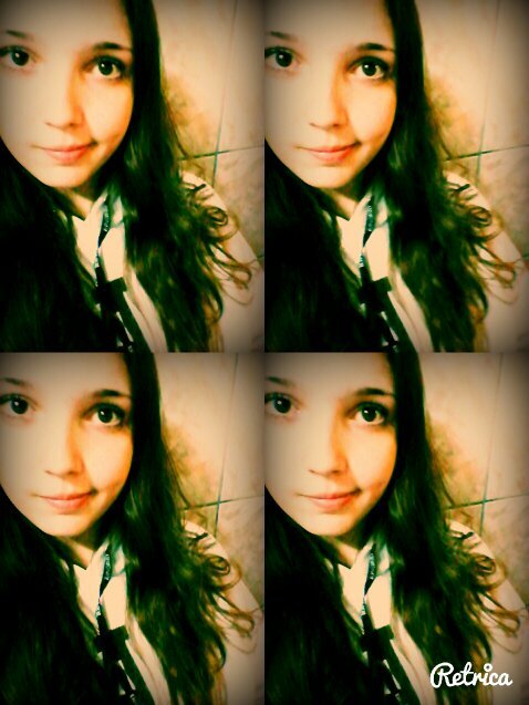 http://t.co/mIGOPSSL
@Real_Liam_Payne 3