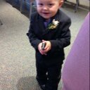 Scotty young - @ff3f987938e24c6 - Twitter