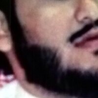 poop (@aiabadi) 's Twitter Profile