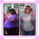 Kim Roth Crane - @surfinkim - Twitter