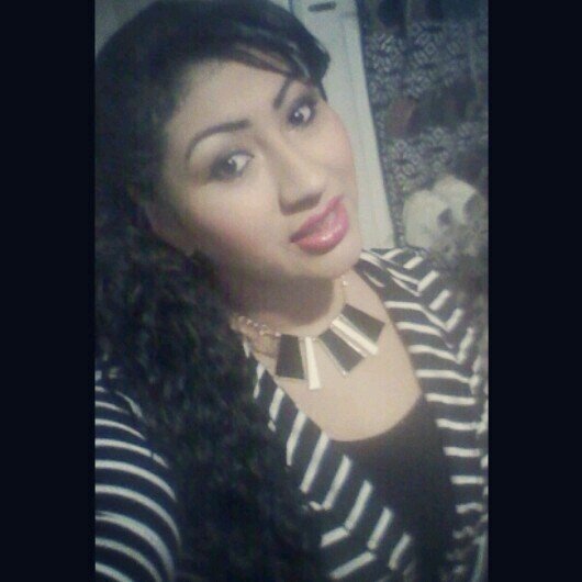 Diocelyn Janney mi hija adorada.Norberto Cabanillas Gastelum El Garan amor d mi vida...De Sinaloa bailar banda y corridos me alegran el ♡シ