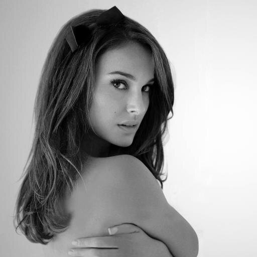 I study astrophysics. I like to be by myself...well as long as my stars are there too.//Official @Avengers_RPG
