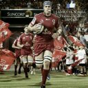 V.O.R.I. (@0601Rugger) Twitter