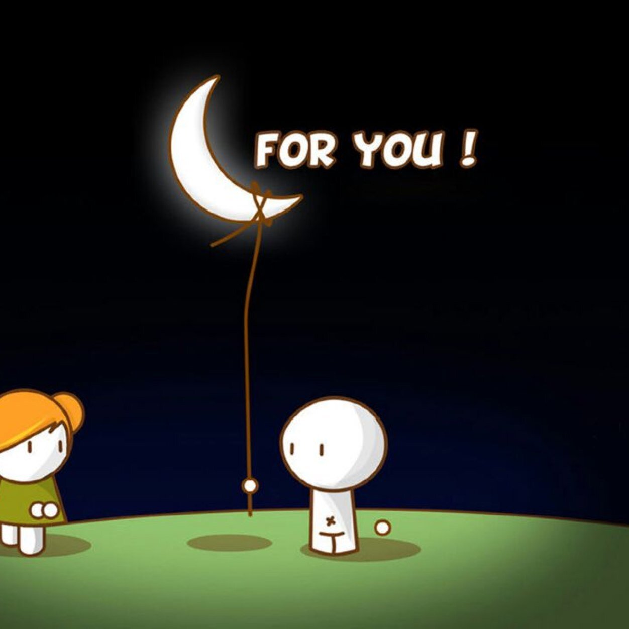 #felizhastaelinfinitoymasallá