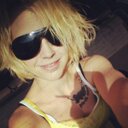 Lacy Grant - @laceeg78 - Twitter