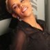 Sandra (@1stclasspromos) Twitter profile photo