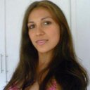 Luisa Delvalle - @luissadelvalle - Twitter