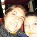 maria alejandra jara - @jaraiarlori - Twitter