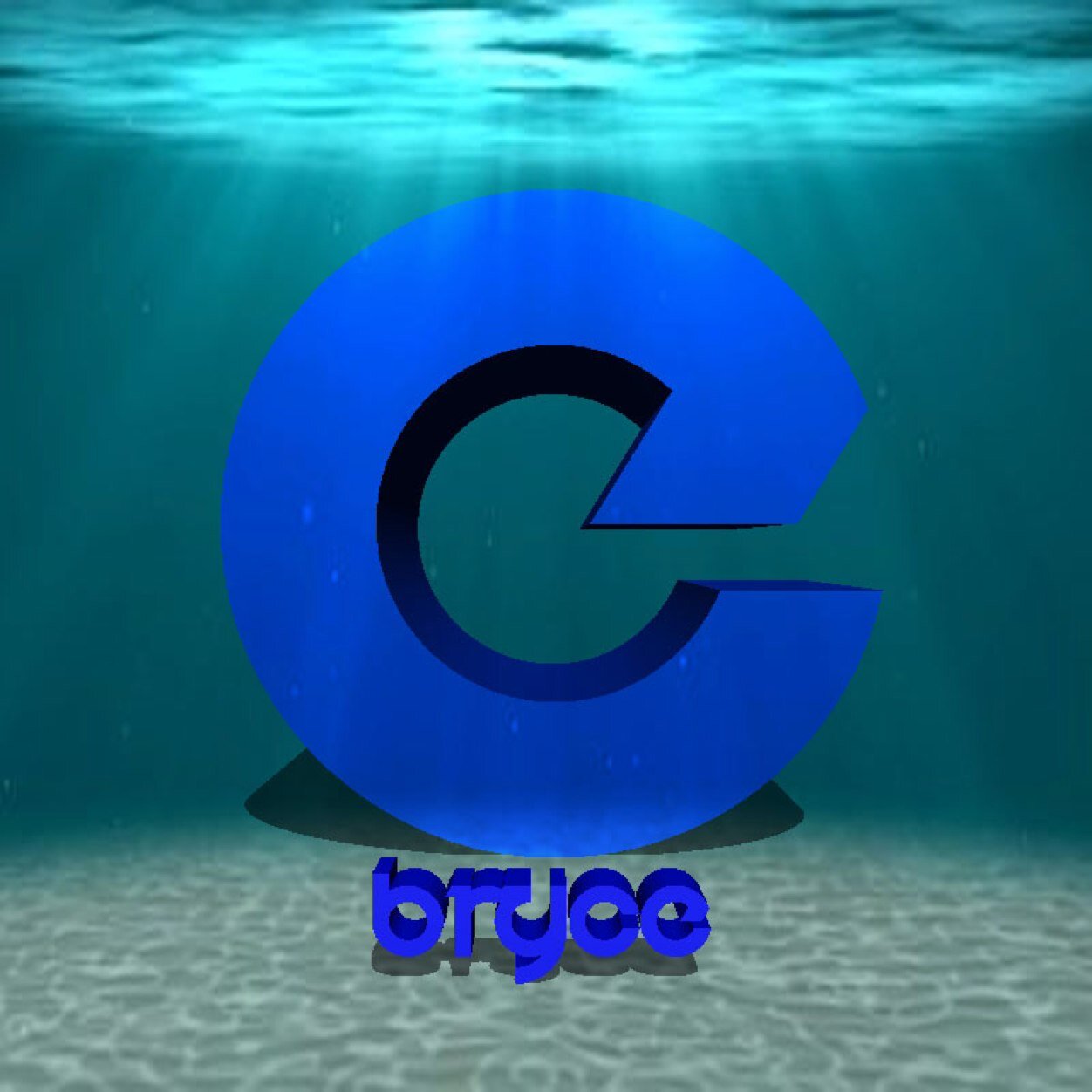 Comp Player | 13 | PS3 | Black ops 2 | PSN: BryceXIV |