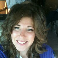 Josee (@boisjojo) 's Twitter Profile