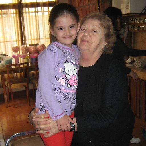 guillermina022's profile picture. 