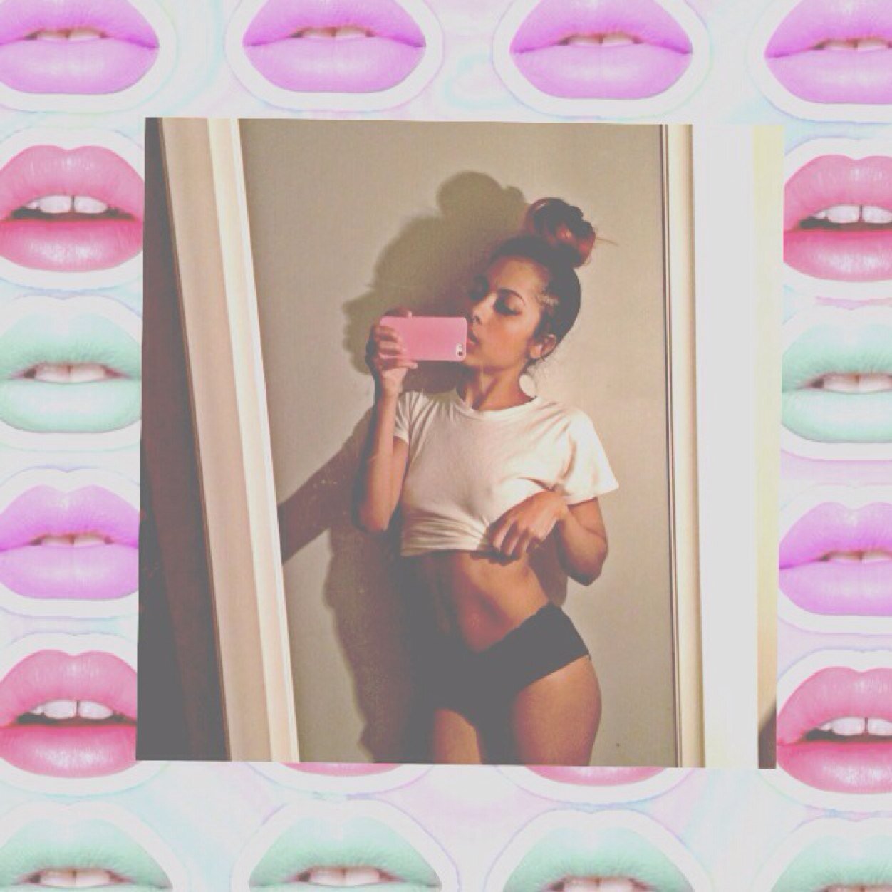 IG ; Sad.G0rl