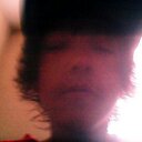 TommyLeger - @TommyLeger36 - Twitter