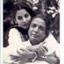 Kaifi Azmi - کیفی (@azmikaifi) Twitter profile photo
