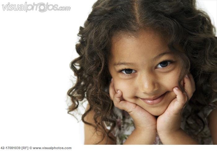 sajithkkvk's profile picture. 