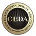 CEDA Debate (@cedadebate) Twitter profile photo