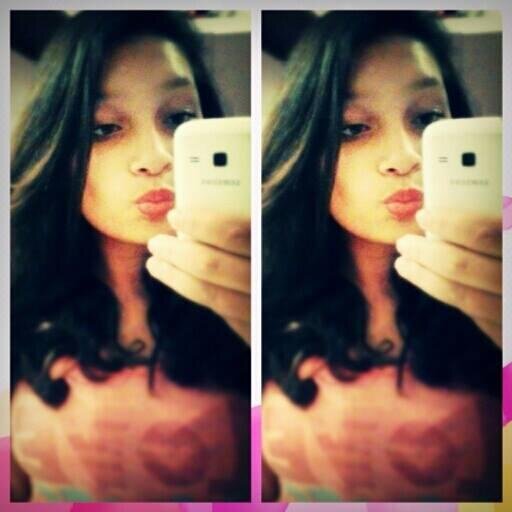 Ludmillasantos_'s profile picture. If we can dream, we can also make our dreams come true