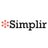 Simplir