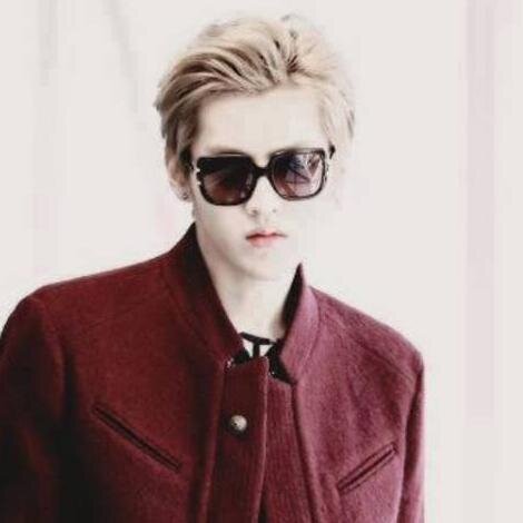 สามีเลย์คือคริส ส่วนคริสก็สามีเค้าไงงง
