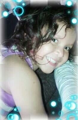 karencita2790's profile picture. 