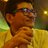 SankalpSays's profile image