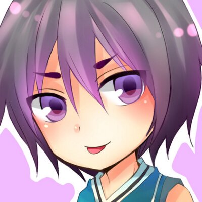 暁