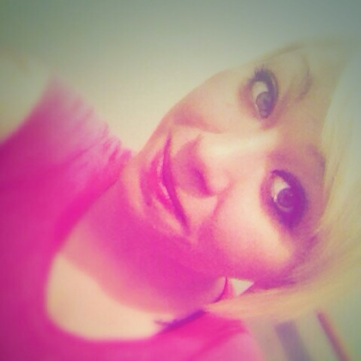Shawty, 'gon let the beat ride. 
Kik: CarUnderwater