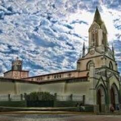 mauro1fernandez's profile picture. 