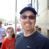 ToddE1968's profile picture. 