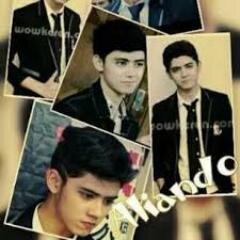 ALICIOUS