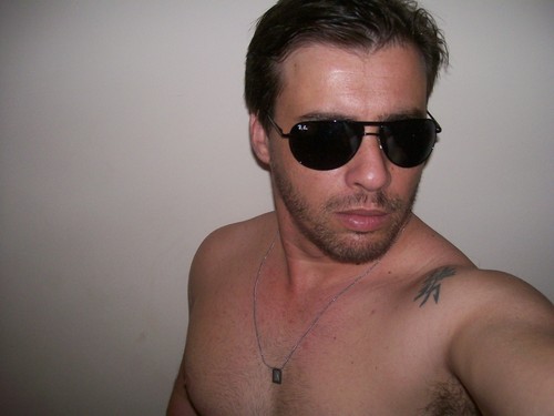 AlessandroRPSP's profile picture. 