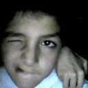 faustino orozco - @iirfit - Twitter