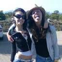 Nieves Gonzalez - @LaPequeGonz - Twitter