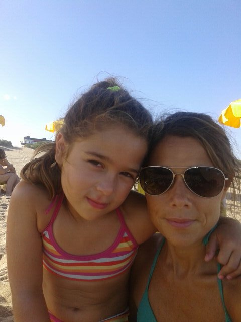 Merchuit's profile picture. 